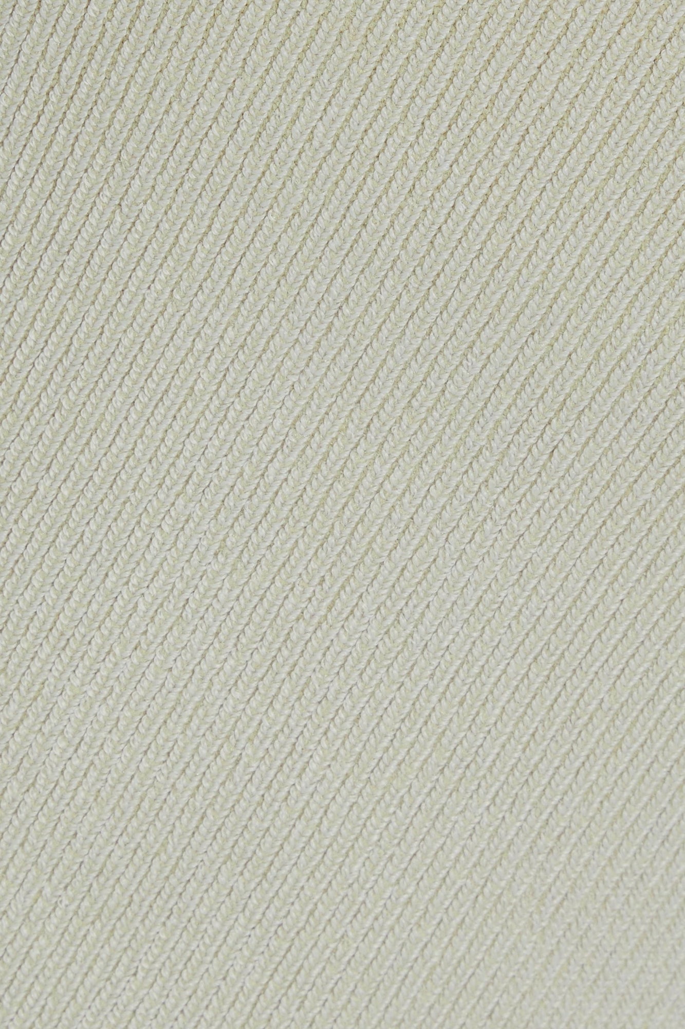 Women | Yeezy | Sleeveless Top | Beige