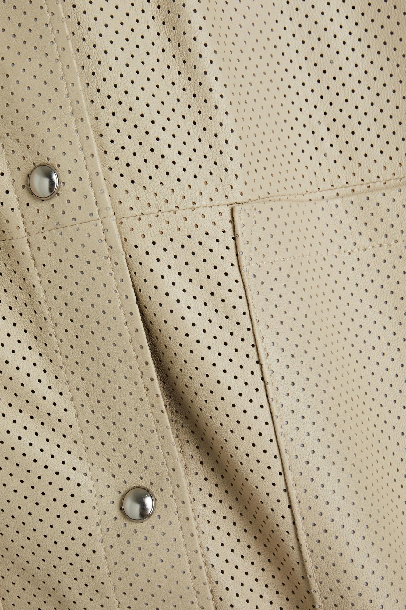 Women | Iro | Sleeveless Top | Stone