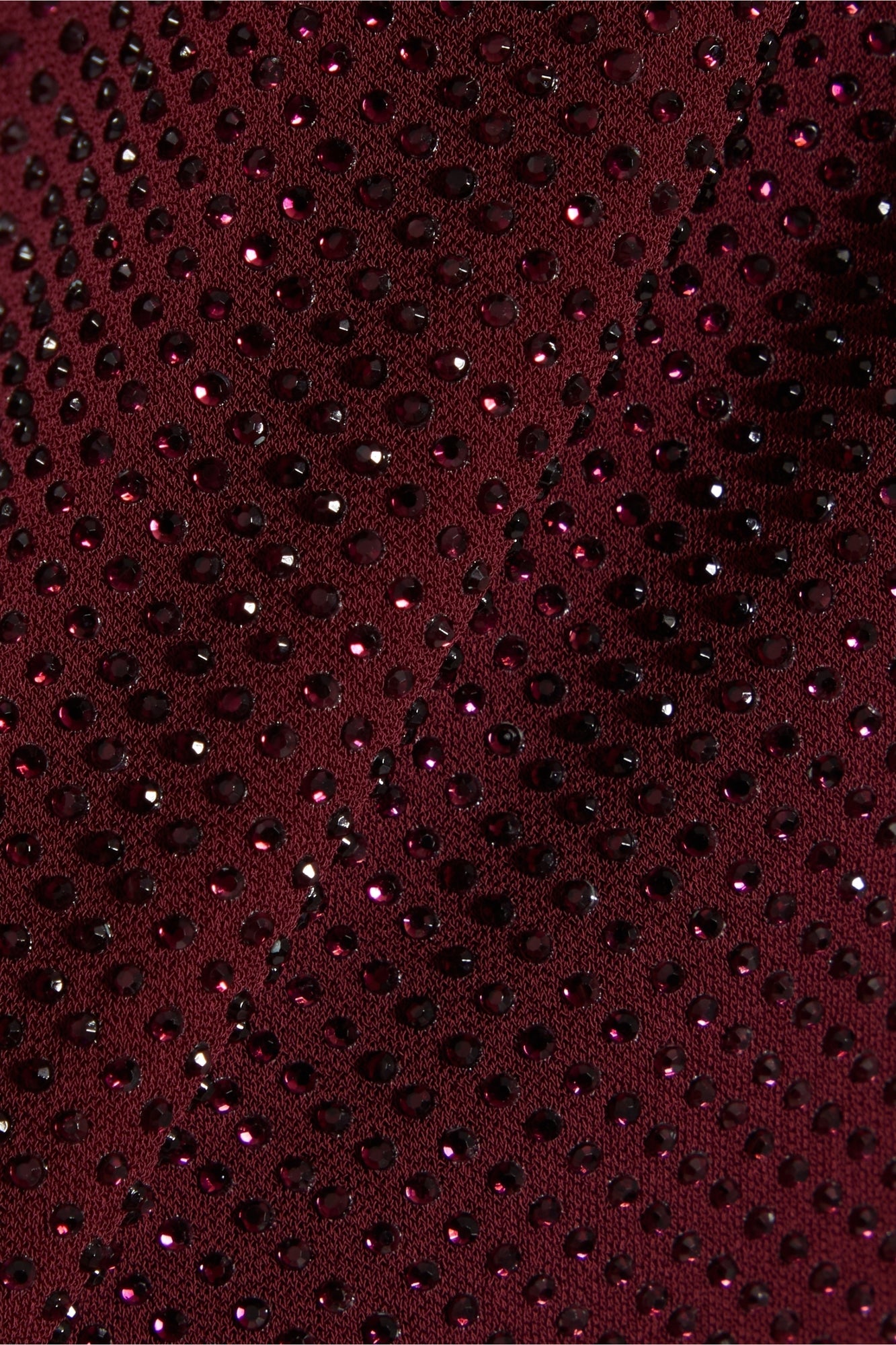 Women | Alexandre Vauthier | Bodysuits | Burgundy