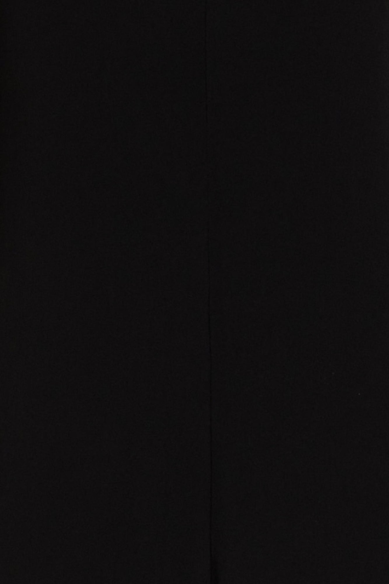 Women | Ba&Sh | Jumpsuits | Black