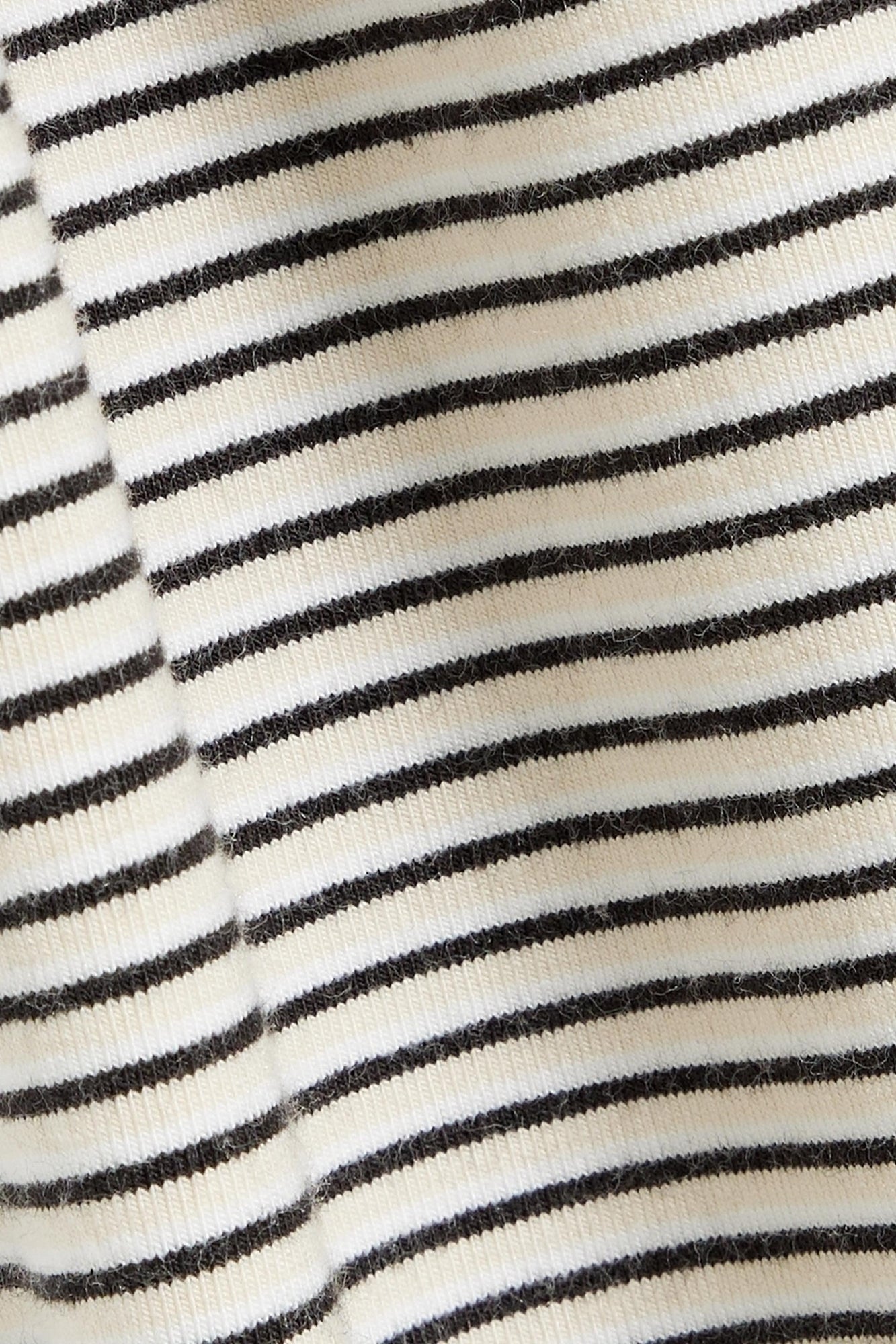 Women | Theory | Midi Dress | Black
