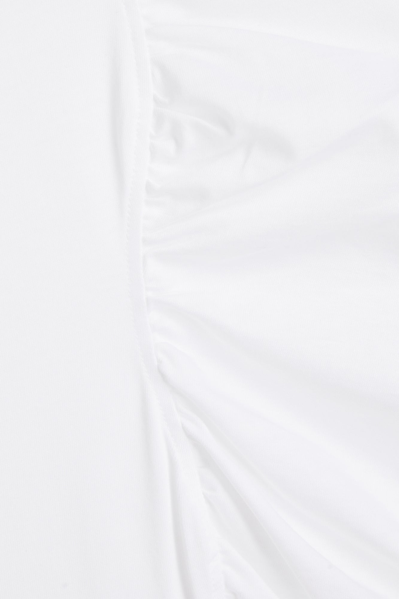Women | Ganni | T-shirts | White