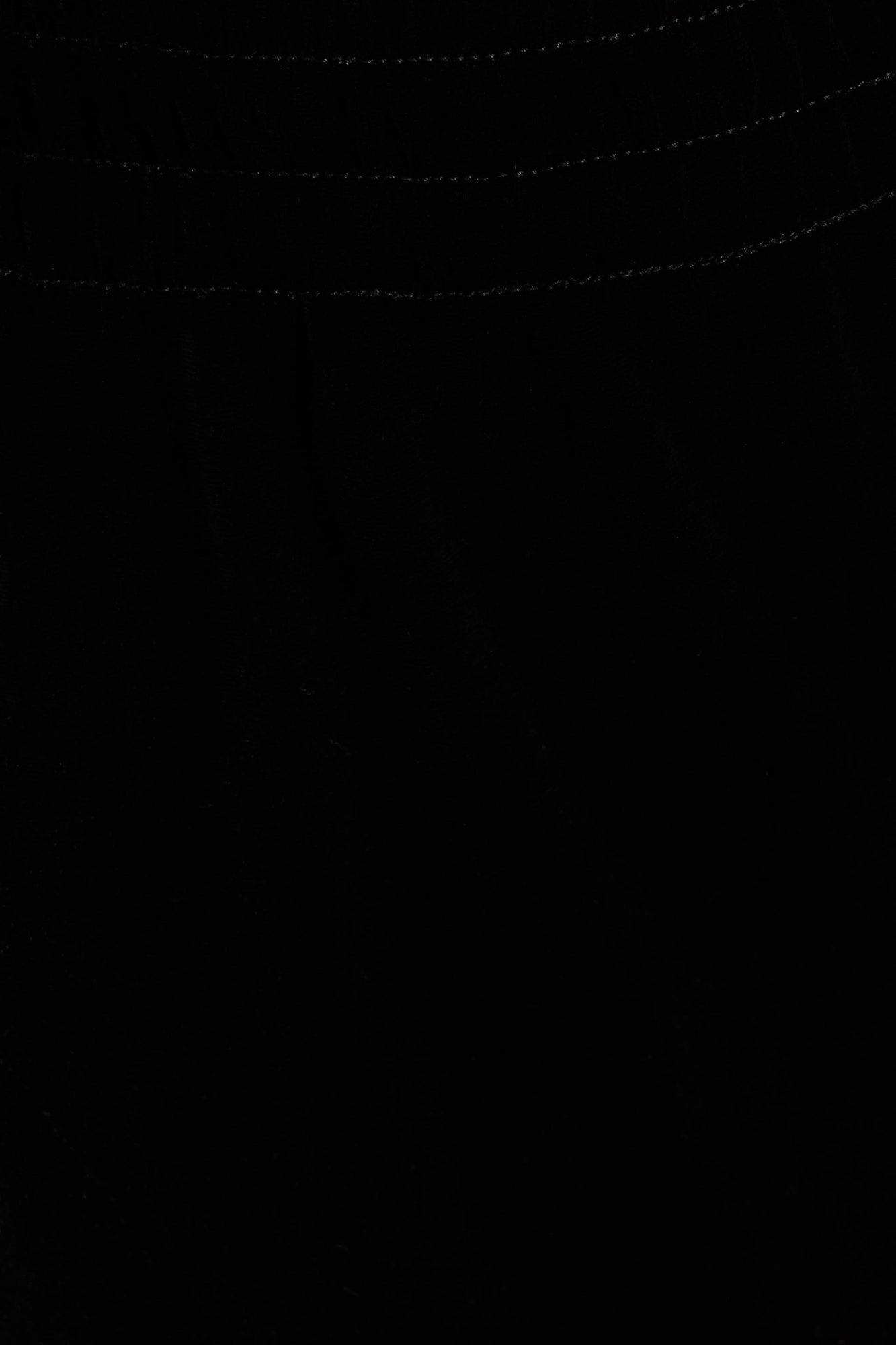 Women | Norma Kamali | Shorts | Black