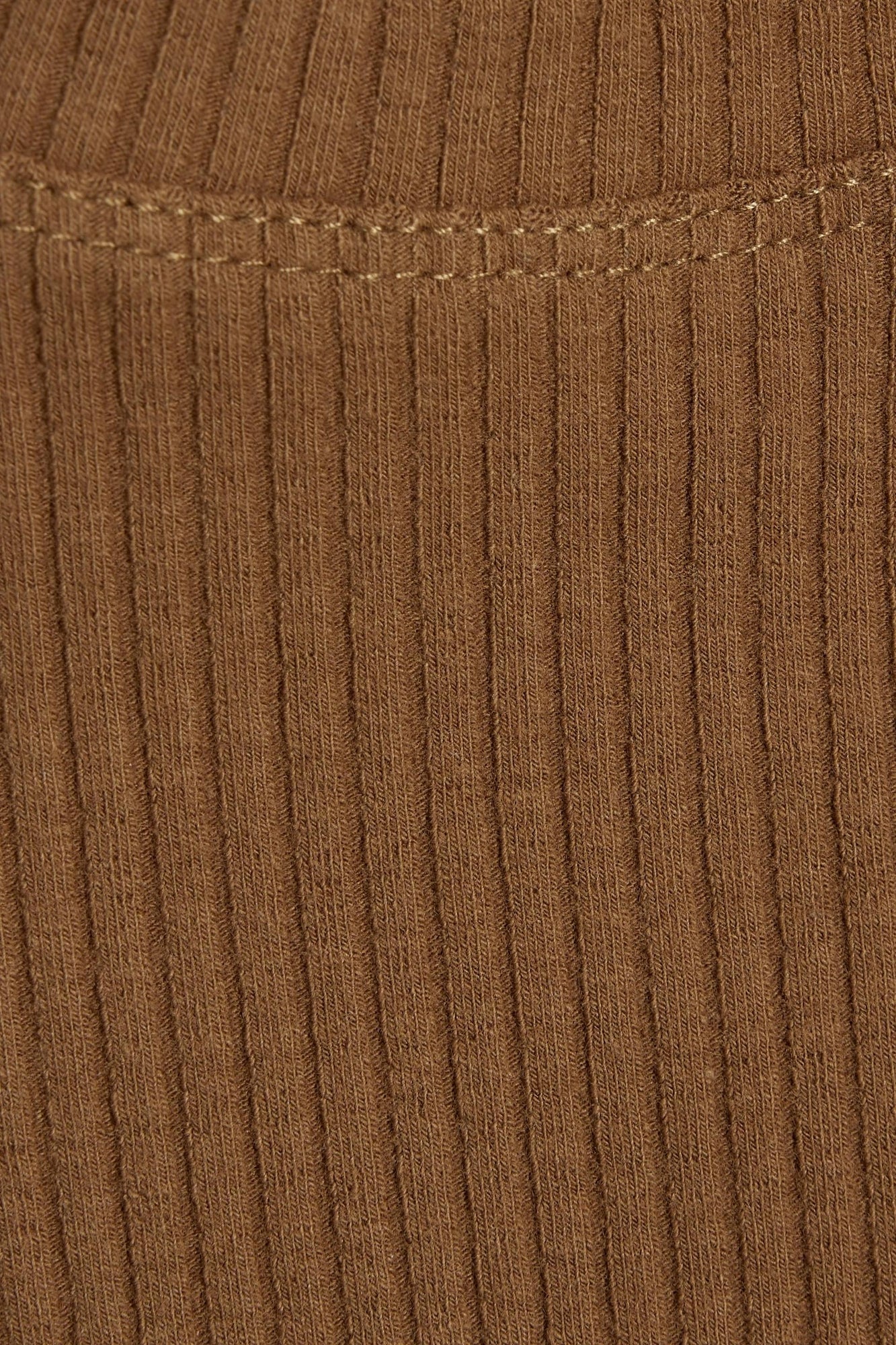 Women | Good American | T-shirts | Light Brown
