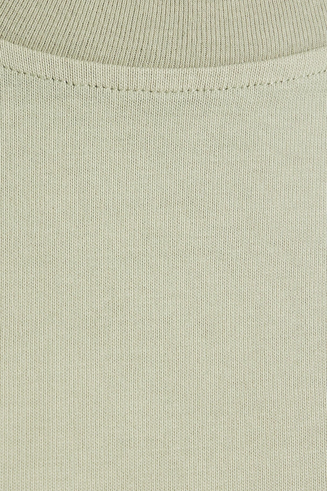 Women | Good American | T-shirts | Sage Green