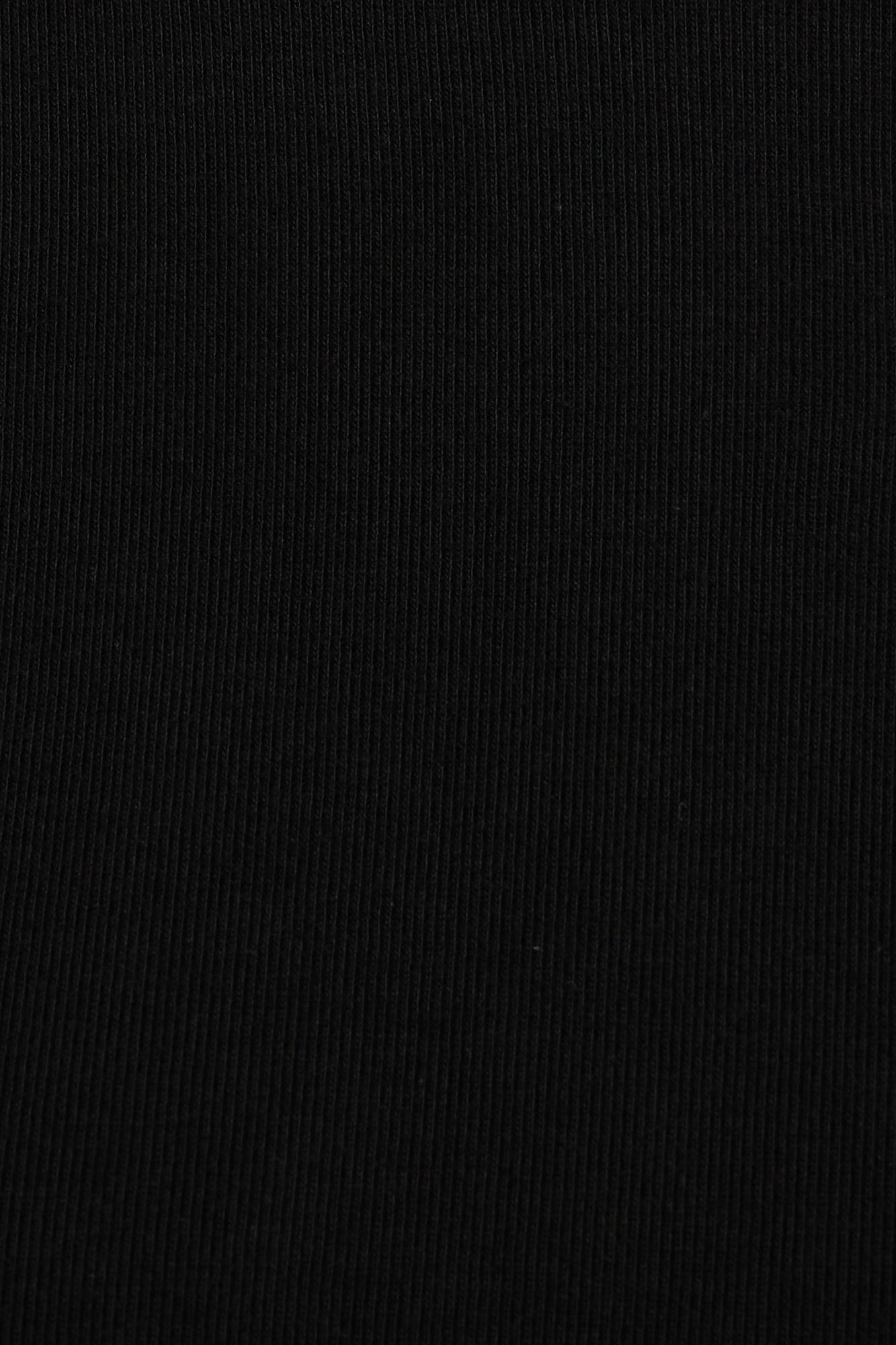 Women | Good American | T-shirts | Black