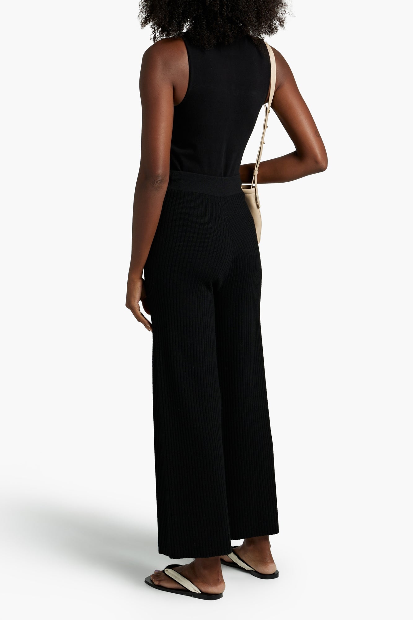 Women | Good American | Bodysuits | Black