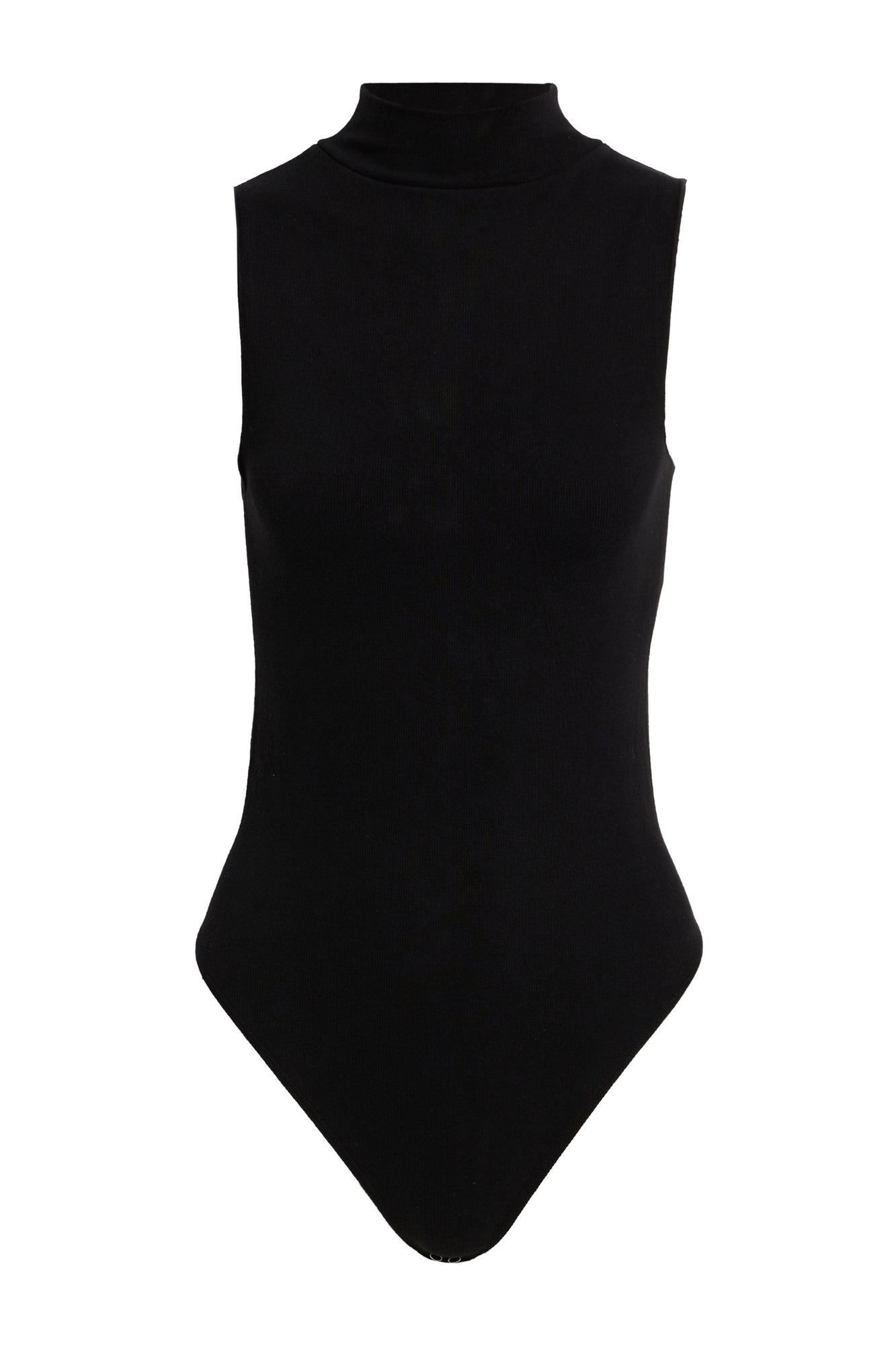 Women | Good American | Bodysuits | Black