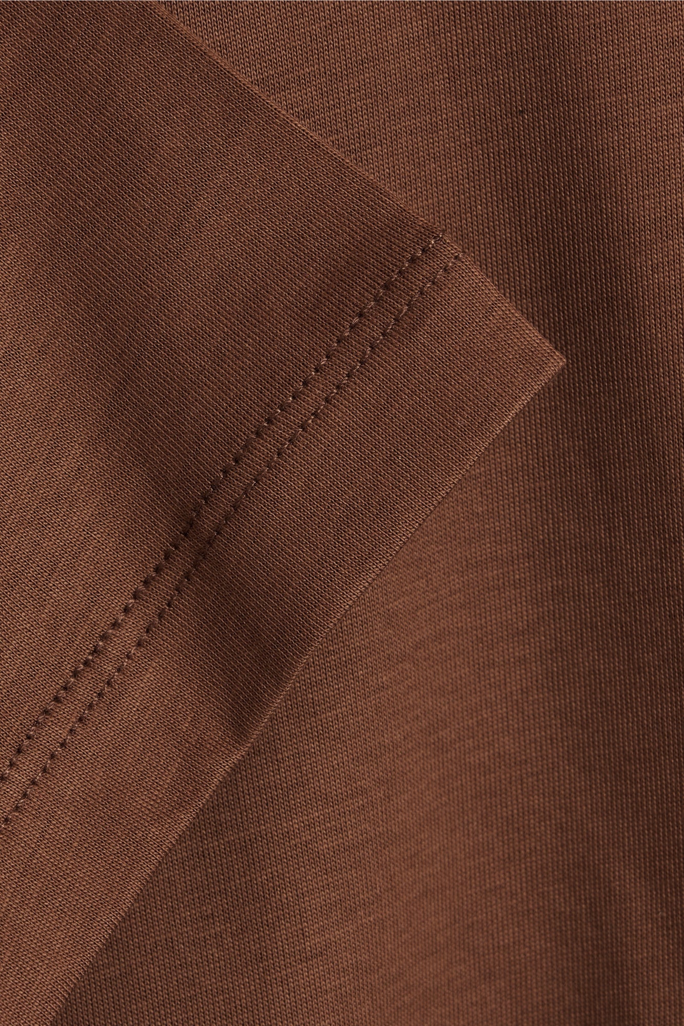 Women | Iris & Ink | T-shirts | Brown