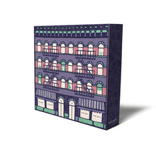 25-Pack Signature Lace Low Rise Thongs | Holiday 2025 Fashion