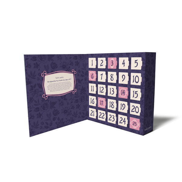 25-Pack Signature Lace Low Rise Thongs | Holiday 2025 Fashion