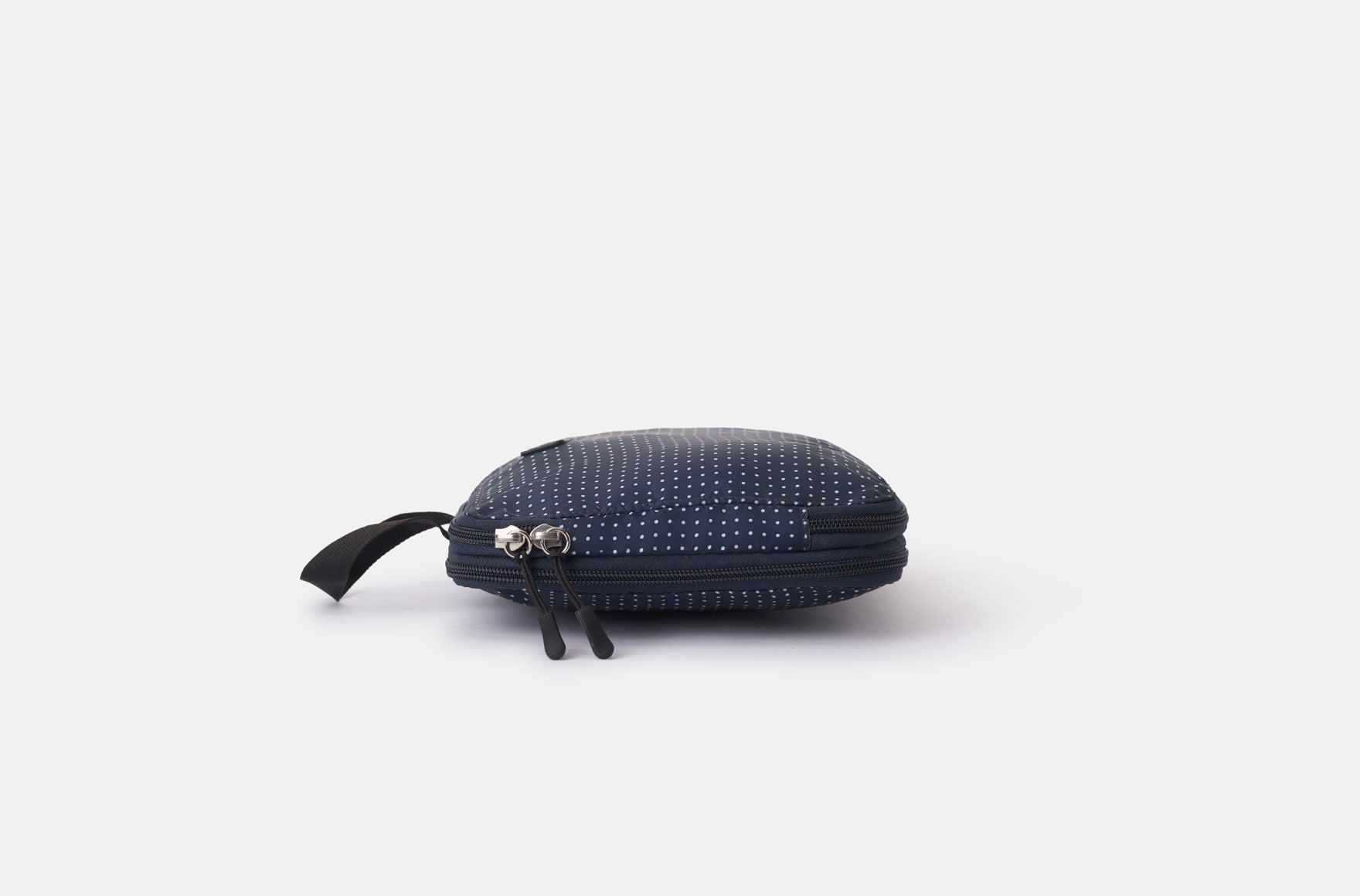 Packing Cubes | Navy