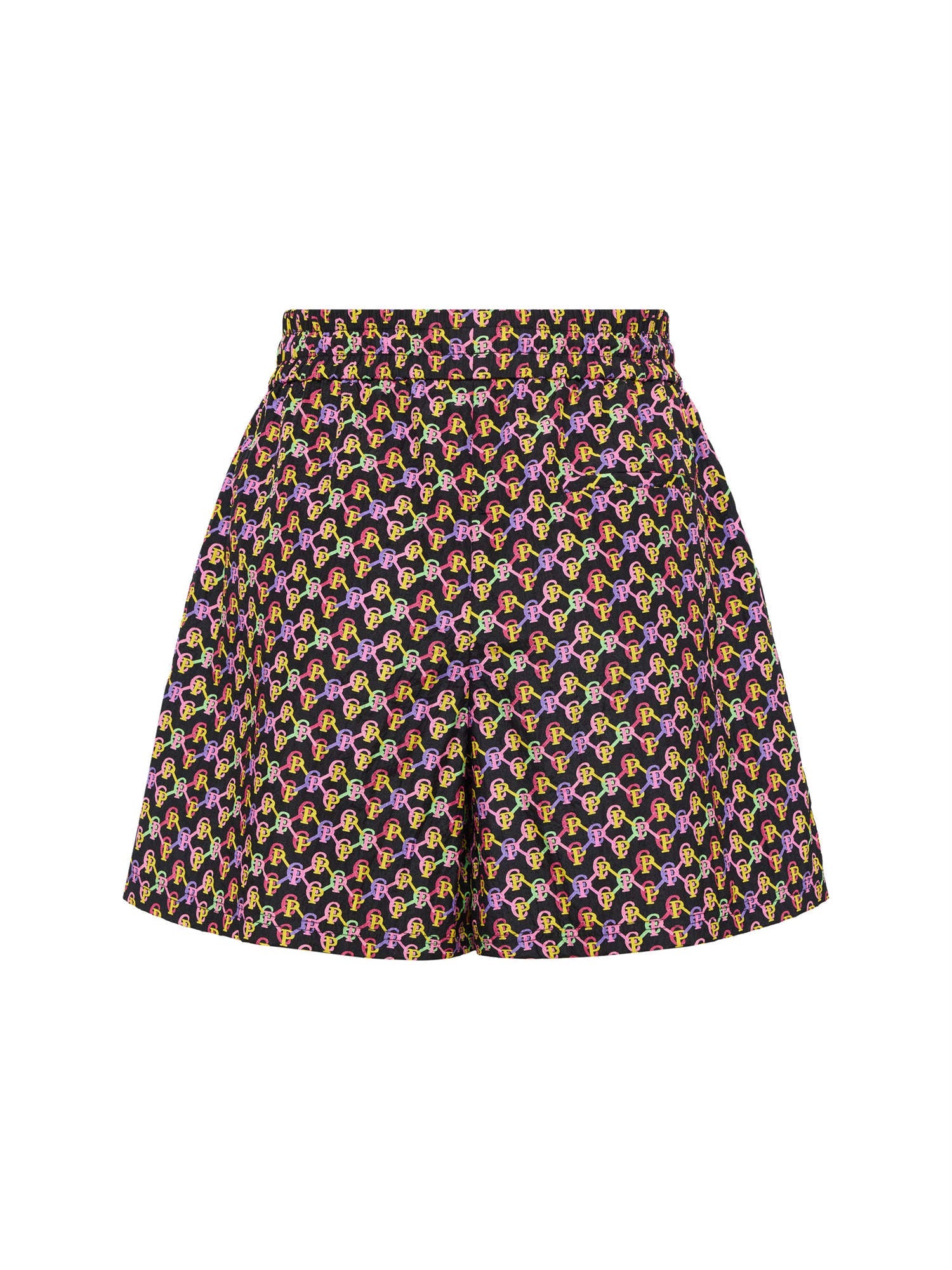 Sports Shorts | Black