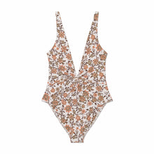 The Olivia One Piece | Oona
