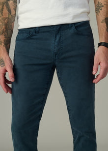 MIDNIGHT NAVY