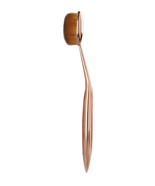 Fluenta Brush | Black