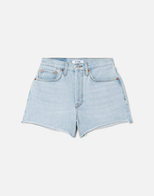 hover-collection:denim,hover-collection:shorts-skirts