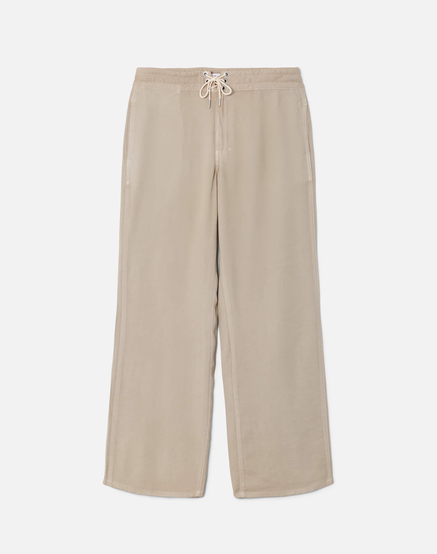 Womens | The Surf Pant | Cafe