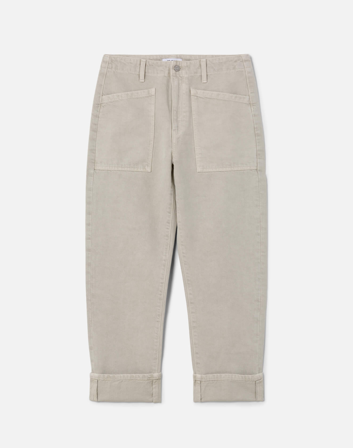 hover-collection:denim,hover-collection:straight-leg