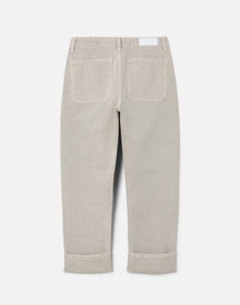 Womens | The Bender Jean | Pebble