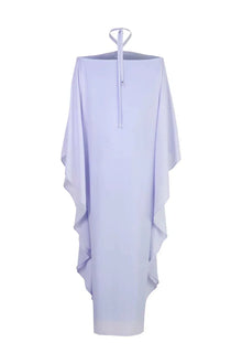 Baia Maxi Dress | Bloom