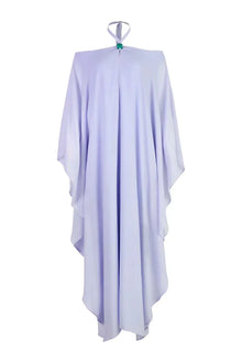 Baia Maxi Dress | Bloom