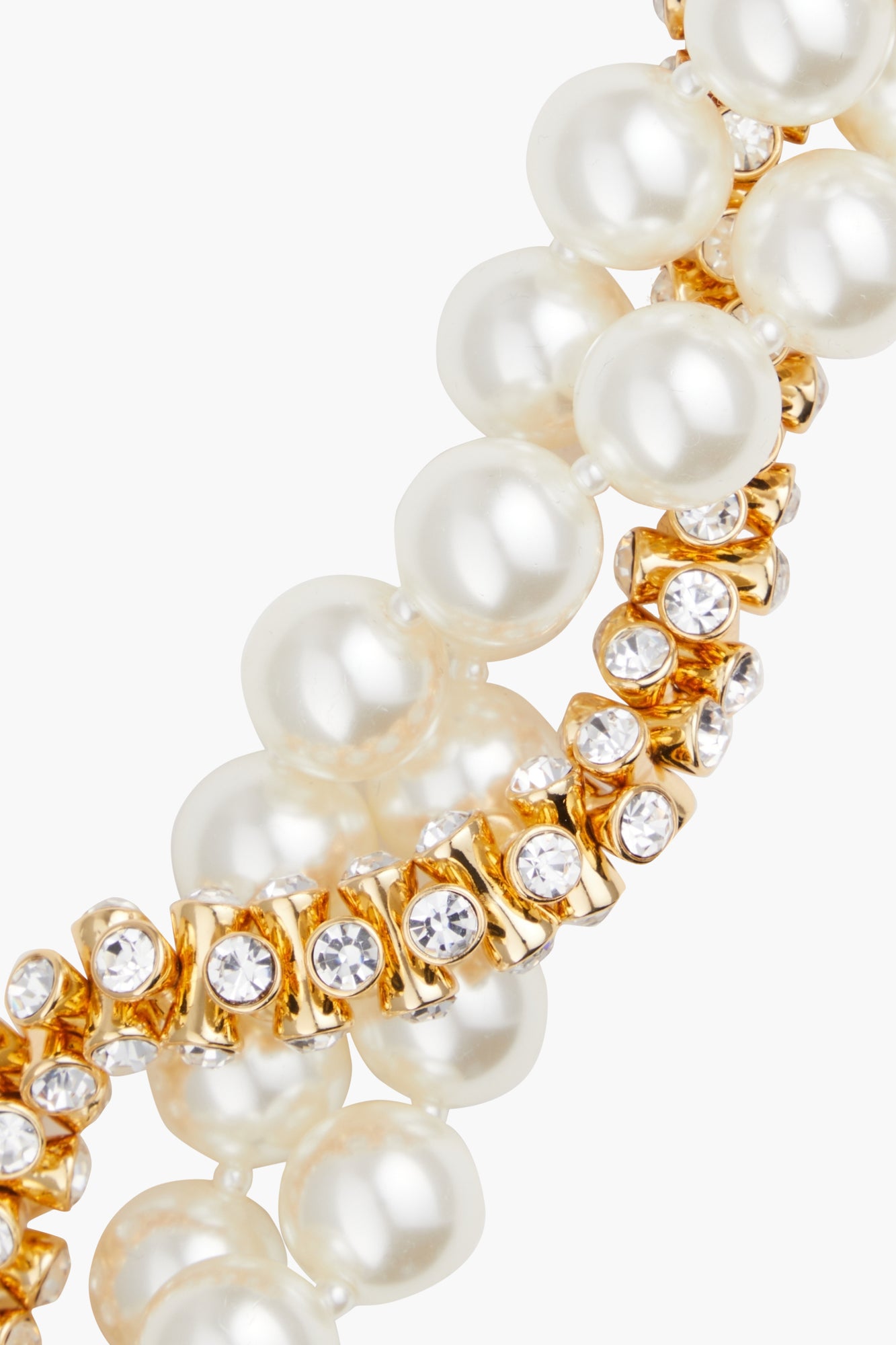 Women | Kenneth Jay Lane | Necklaces | Gold