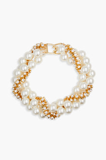 Women | Kenneth Jay Lane | Necklaces | Gold