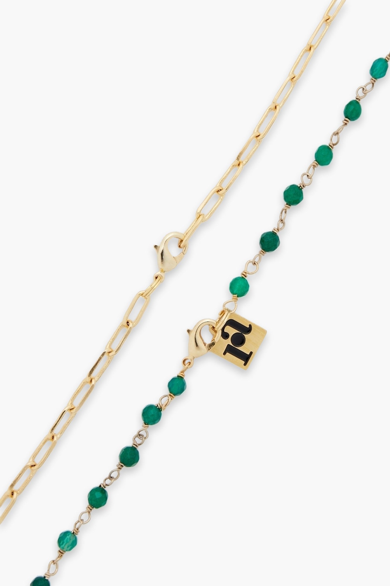 Women | Rosantica | Necklaces | Gold
