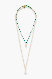 Women | Rosantica | Necklaces | Gold