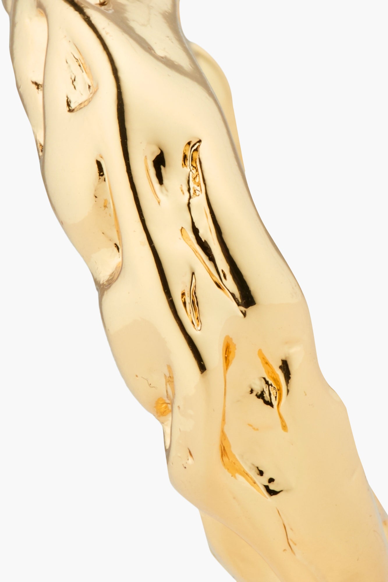 Women | Kenneth Jay Lane | Earrings | Gold