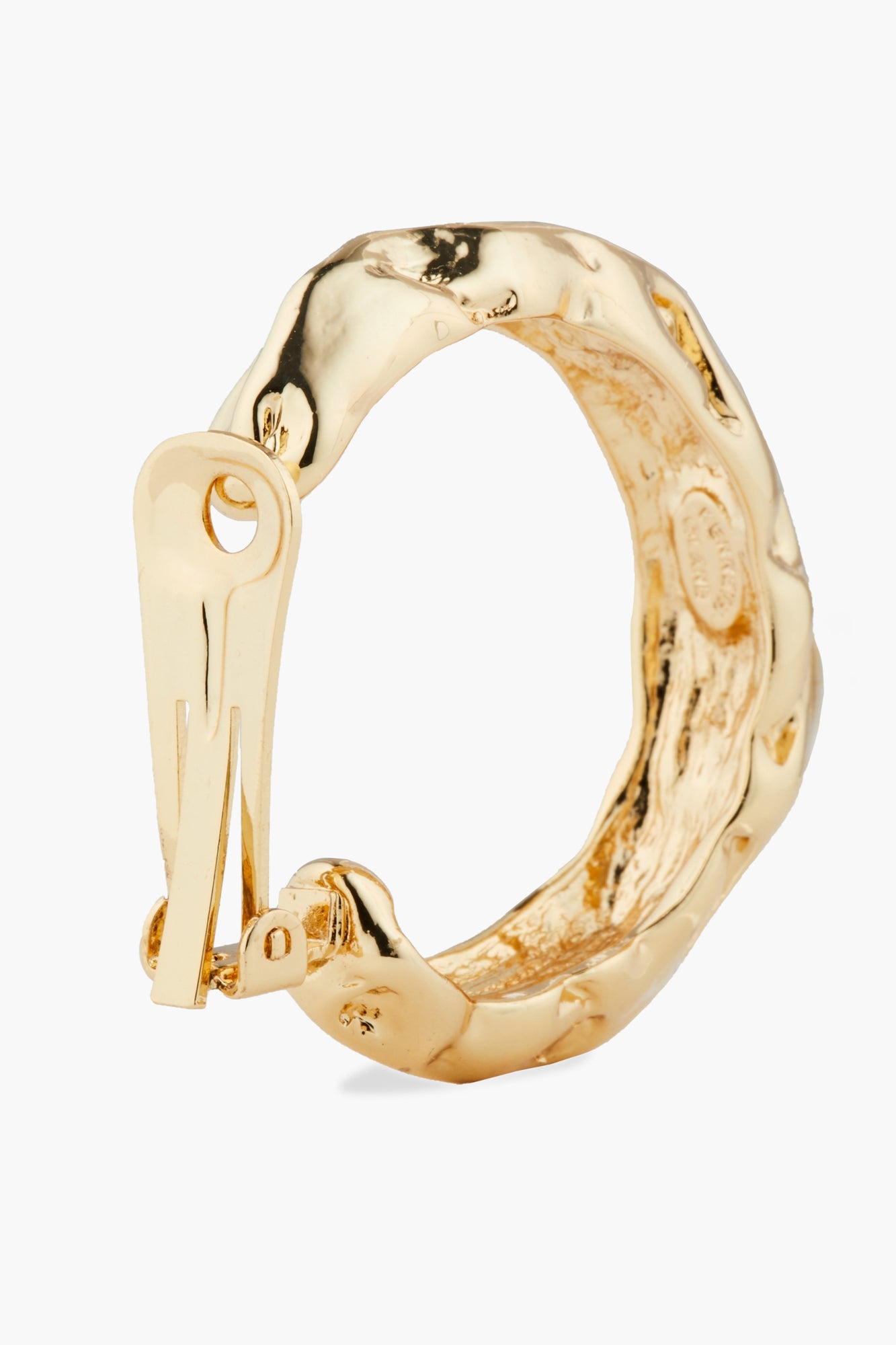 Women | Kenneth Jay Lane | Earrings | Gold