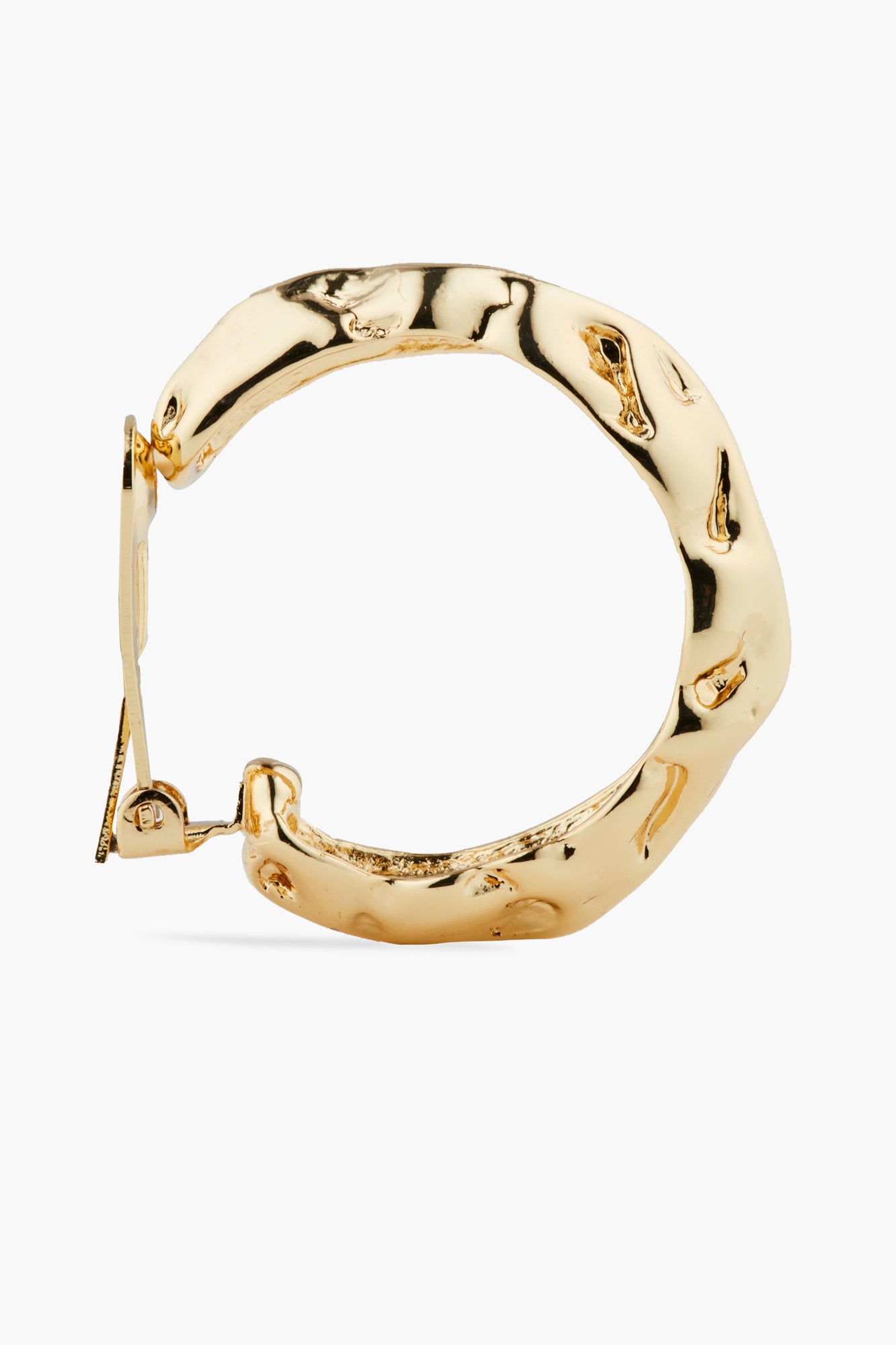Women | Kenneth Jay Lane | Earrings | Gold