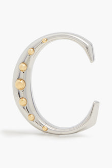 Women | Chloé | Bag charm | Silver