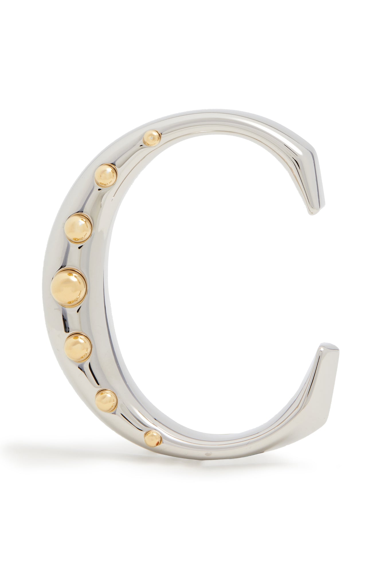 Women | Chloé | Bag charm | Silver