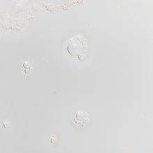 Black Diamond Vitamin C Brightening Cleanser | 100 ml