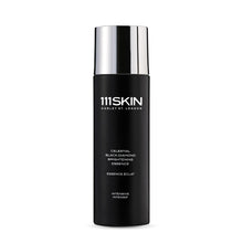 Black Diamond Essence | 100mL