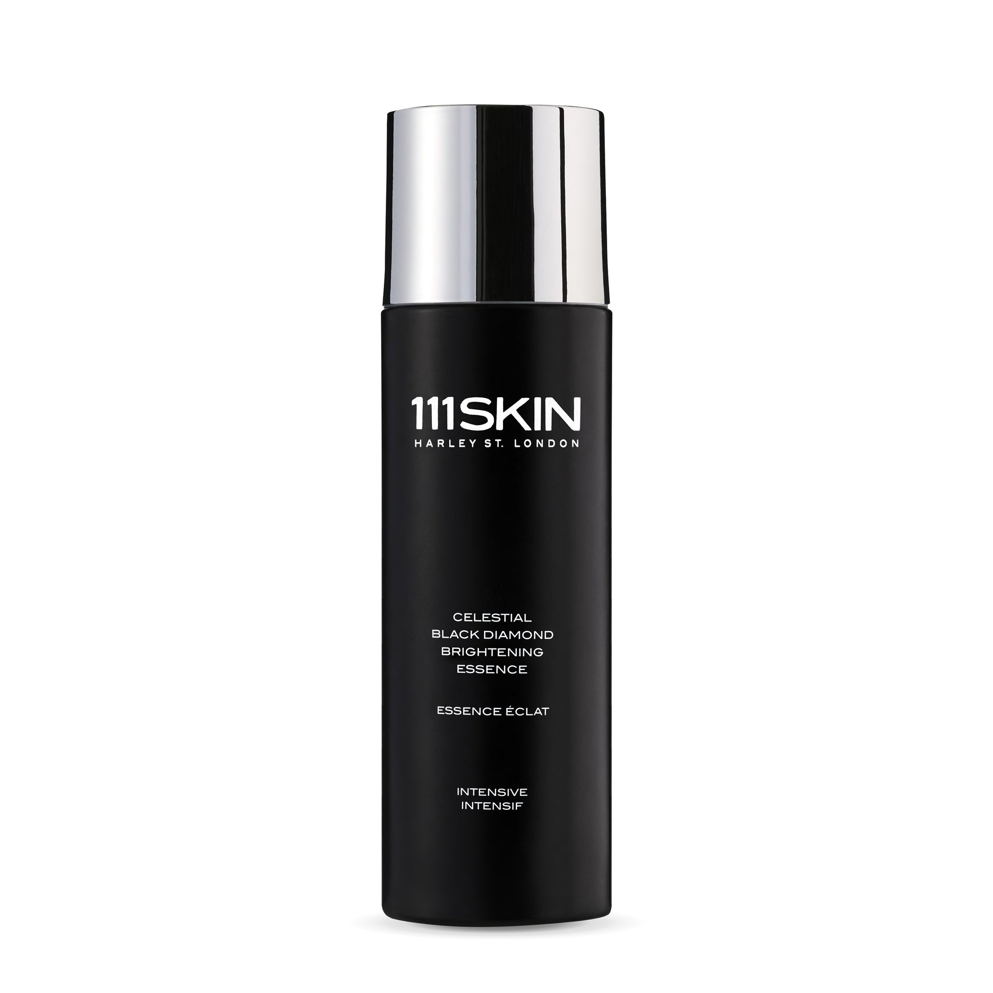 Black Diamond Essence | 100mL