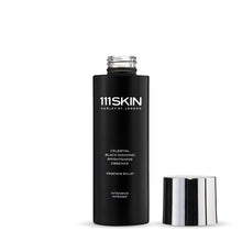 Black Diamond Essence | 100mL