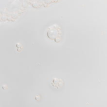 Black Diamond Essence | 100mL