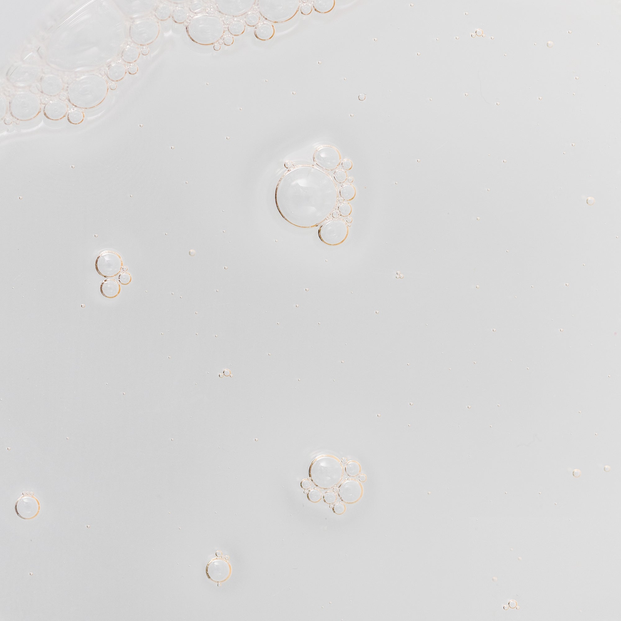 Black Diamond Essence | 100mL