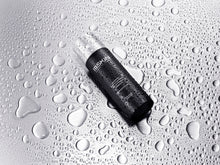 Black Diamond Essence | 100mL