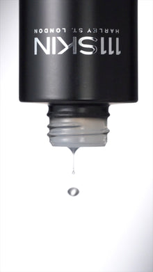 Black Diamond Essence | 100mL