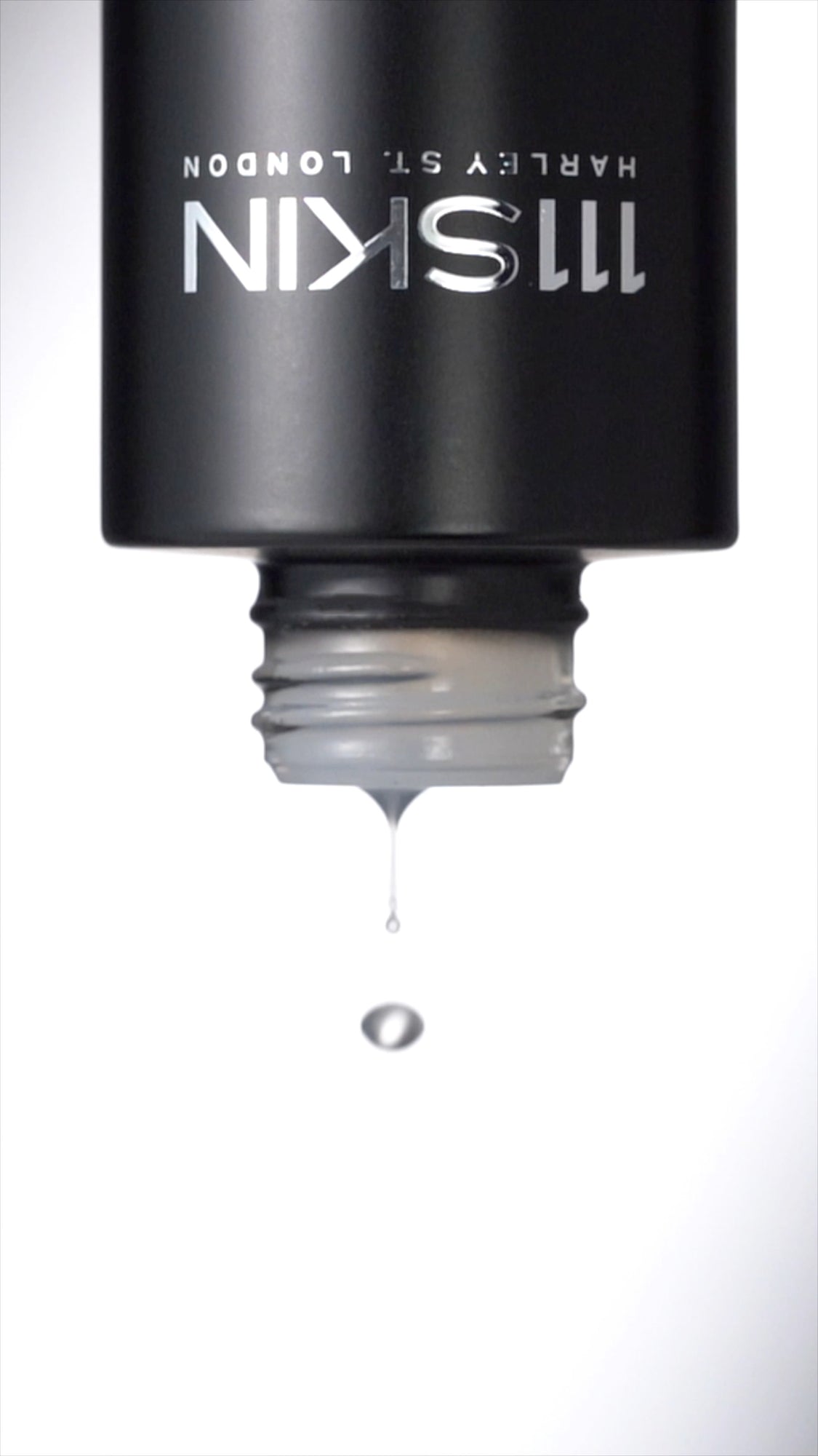 Black Diamond Essence | 100mL