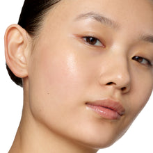 Anti Blemish Booster | 20 ml
