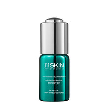Anti Blemish Booster | 20 ml