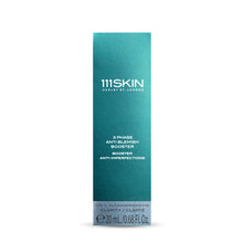 Anti Blemish Booster | 20 ml