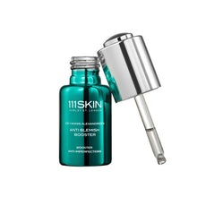 Anti Blemish Booster | 20 ml