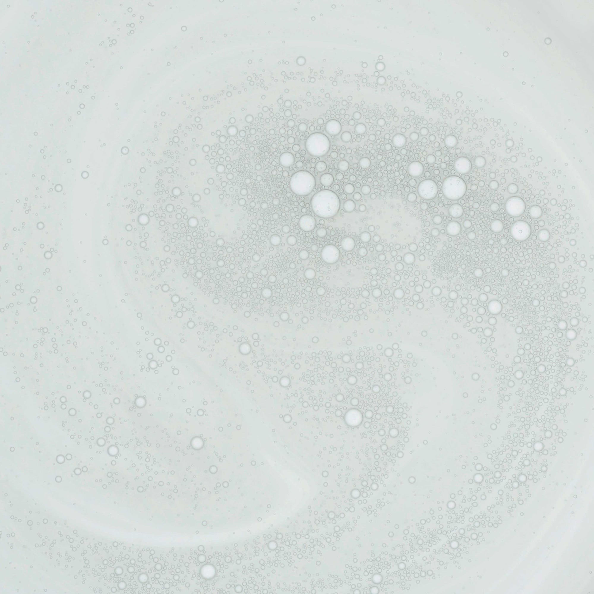 Anti Blemish Booster | 20mL