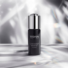 Black Diamond Retinol Oil | 30 ml